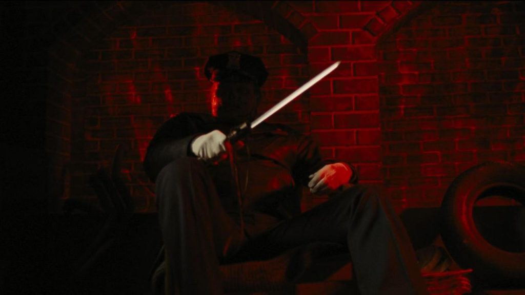 maniac-cop-2